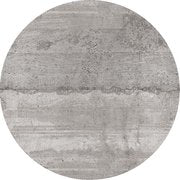 SANT'AGOSTINO FORM CEMENT 60x120 R11 20 mm