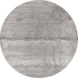 SANT'AGOSTINO FORM CEMENT 60x120 NATURAL
