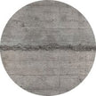 SANT'AGOSTINO FORM GREY 90x90 NATURAL