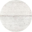 SANT'AGOSTINO FORM LIGHT 60x120 NATURAL