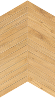 FAP CERAMICHE PLEIN AIR GOLD 7,5x45 MAT