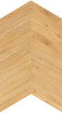 FAP CERAMICHE PLEIN AIR GOLD 7,5x45 MAT