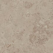 SANT'AGOSTINO UNIONSTONE JURA STONE 60x120 BOUCHARDÉ