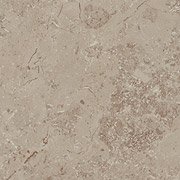 SANT'AGOSTINO UNIONSTONE JURA STONE 60x120 KRYSTAL