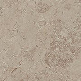 SANT'AGOSTINO UNIONSTONE JURA STONE 30x60 NATURAL