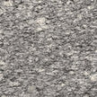 SANT'AGOSTINO UNIONSTONE LONDON GREY 30x60 NATURAL