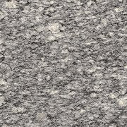 SANT'AGOSTINO UNIONSTONE LONDON GREY 30x60 NATURAL