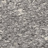 SANT'AGOSTINO UNIONSTONE LONDON GREY 30x60 NATURAL