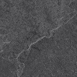 SANT'AGOSTINO UNIONSTONE MUSTANG 60x60 NATURAL
