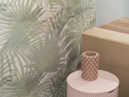 FAP CERAMICHE MILANO MOOD TROPICAL VERDE 50x120 MAT