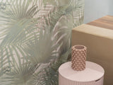 FAP CERAMICHE MILANO MOOD TROPICAL VERDE 50x120 MAT