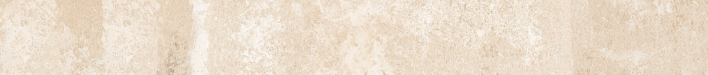 Carrelage Elios Glow Arizona 4,8x45 cm — packshot carreau, réf. 04D4520