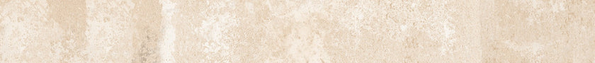 Carrelage Elios Glow Arizona 4,8x45 cm — packshot carreau, réf. 04D4520