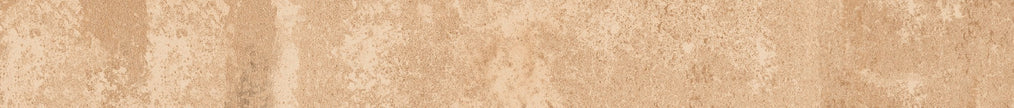 Carrelage Elios Glow Virginia 4,8x45 cm — packshot carreau, réf. 04D4530