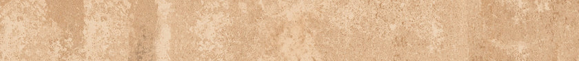 Carrelage Elios Glow Virginia 4,8x45 cm — packshot carreau, réf. 04D4530