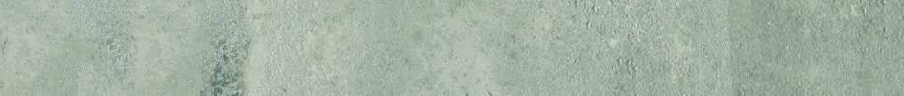 Carrelage Elios Glow Florida 4,8x45 cm — packshot carreau, réf. 04D4550