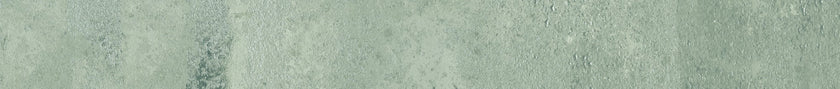 Carrelage Elios Glow Florida 4,8x45 cm — packshot carreau, réf. 04D4550
