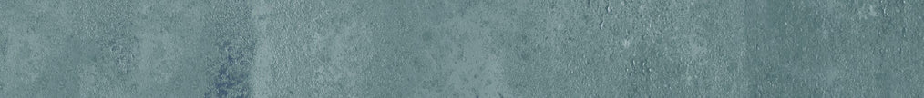 Carrelage Elios Glow California 4,8x45 cm — packshot carreau, réf. 04D4560