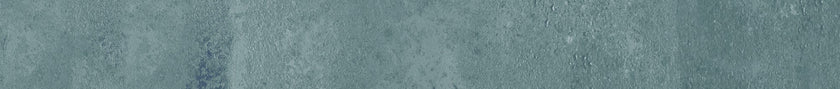 Carrelage Elios Glow California 4,8x45 cm — packshot carreau, réf. 04D4560