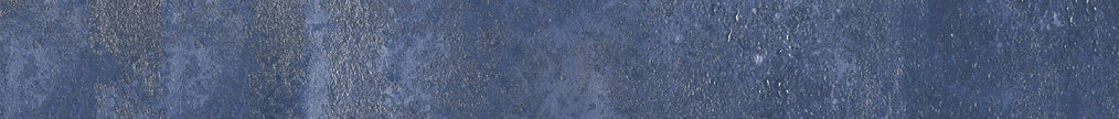 Carrelage Elios Glow Oregon 4,8x45 cm — packshot carreau, réf. 04D4570