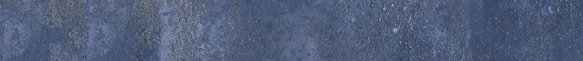 Carrelage Elios Glow Oregon 4,8x45 cm — packshot carreau, réf. 04D4570