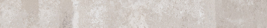 Carrelage Elios Glow Indiana 4,8x45 cm — packshot carreau, réf. 04D4580