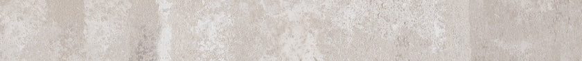 Carrelage Elios Glow Indiana 4,8x45 cm — packshot carreau, réf. 04D4580