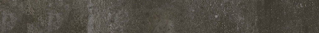 Carrelage Elios Glow Texas 4,8x45 cm — packshot carreau, réf. 04D4590