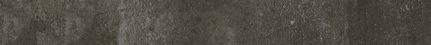 Carrelage Elios Glow Texas 4,8x45 cm — packshot carreau, réf. 04D4590