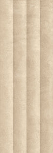 LOVE TILES GRAVITY SHADOW BEIGE 35x100 MAT