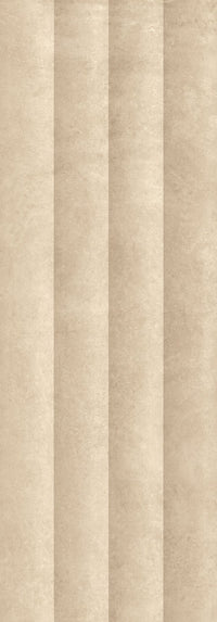 LOVE TILES GRAVITY SHADOW BEIGE 35x100 MAT