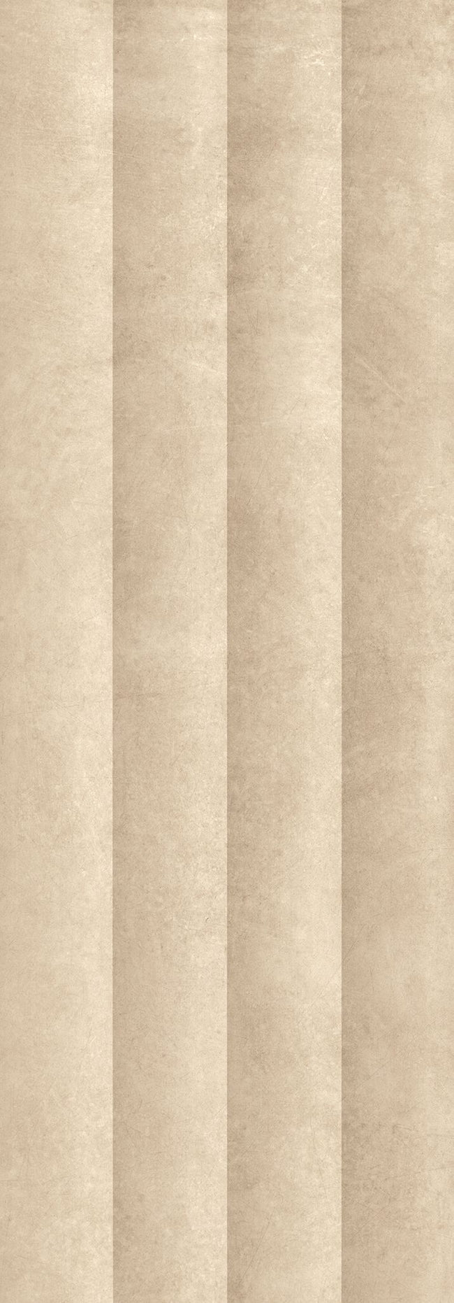 LOVE TILES GRAVITY SHADOW BEIGE 35x100 MAT
