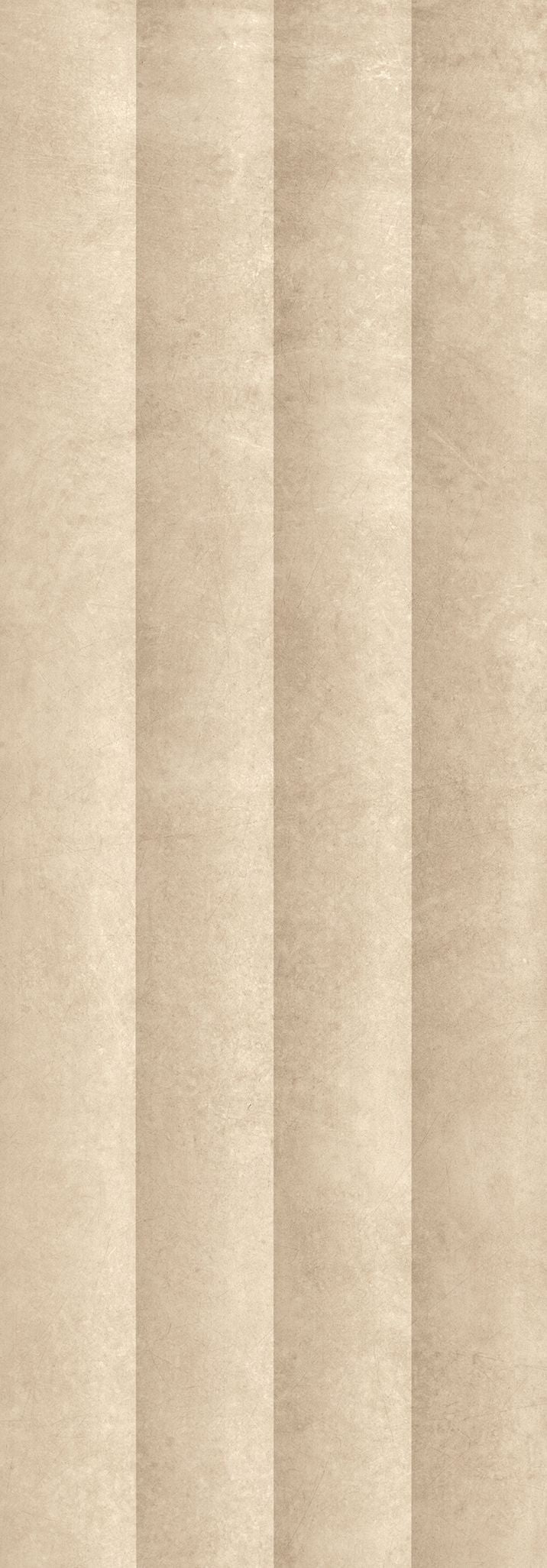 LOVE TILES GRAVITY SHADOW BEIGE 35x100 MAT