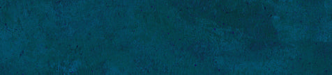Carrelage Elios Golden Hour Blue Lagoon 4,8x20 cm — packshot carreau, réf. 04G4302