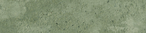 Carrelage Elios Golden Hour Caipirinha 4,8x20 cm — packshot carreau, réf. 04G4303