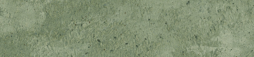 Carrelage Elios Golden Hour Caipirinha 4,8x20 cm — packshot carreau, réf. 04G4303
