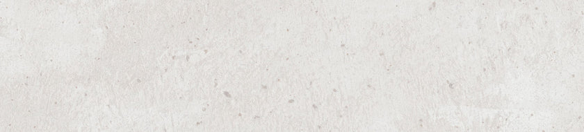 Carrelage Elios Golden Hour Gin Tonic 4,8x20 cm — packshot carreau, réf. 04G4305