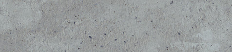 Carrelage Elios Golden Hour Hawaian 4,8x20 cm — packshot carreau, réf. 04G4306