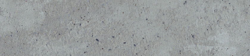 Carrelage Elios Golden Hour Hawaian 4,8x20 cm — packshot carreau, réf. 04G4306
