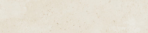 Carrelage Elios Golden Hour Margarita 4,8x20 cm — packshot carreau, réf. 04G4308