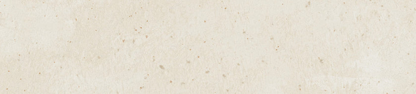 Carrelage Elios Golden Hour Margarita 4,8x20 cm — packshot carreau, réf. 04G4308