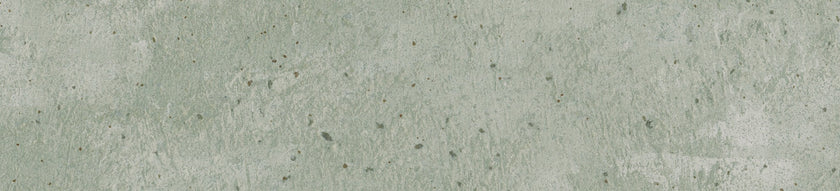 Carrelage Elios Golden Hour Mojito 4,8x20 cm — packshot carreau, réf. 04G4310