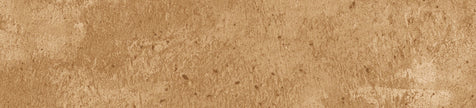 Carrelage Elios Golden Hour Bellini 4,8x20 cm — packshot carreau, réf. 04G4313