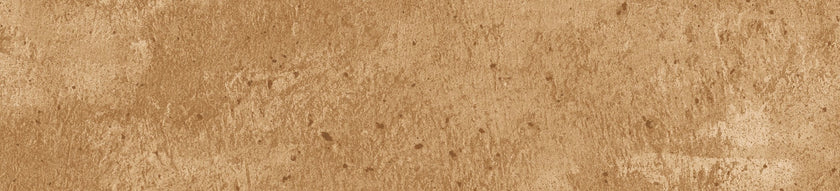 Carrelage Elios Golden Hour Bellini 4,8x20 cm — packshot carreau, réf. 04G4313