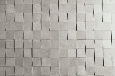 Carrelage Elios Grand Place Mosaico — packshot carreau