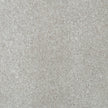 MAGICA Retreat Porfido Granite Grey 5x60 Skirting cm