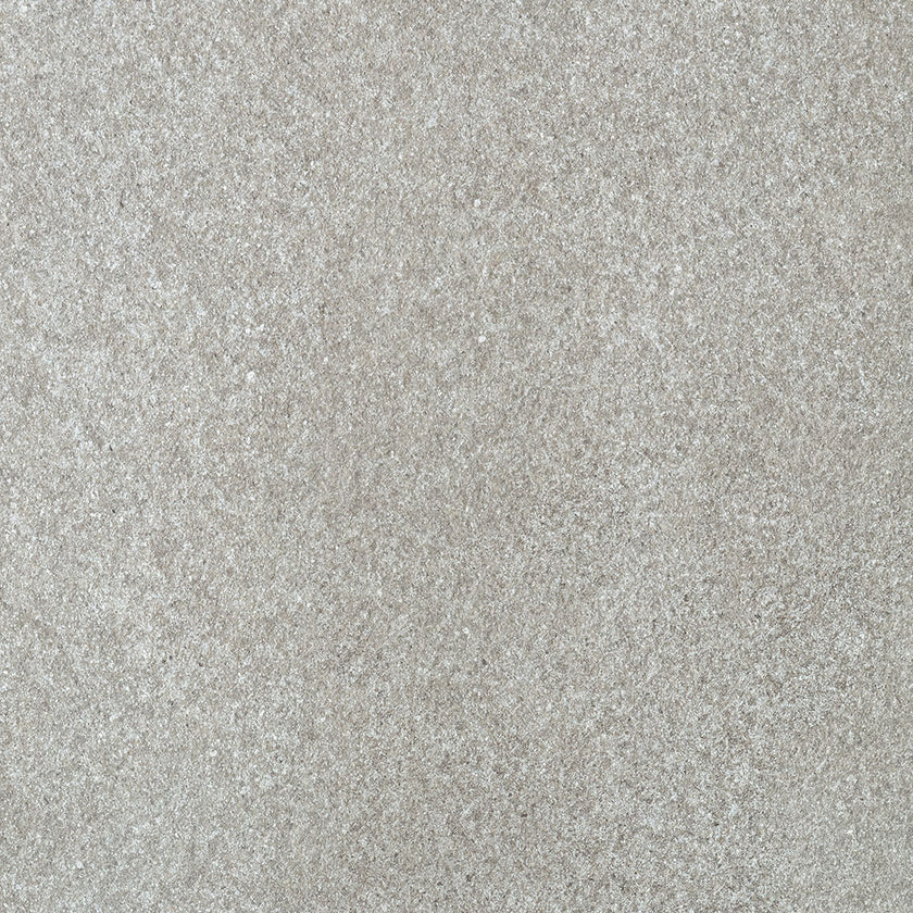 MAGICA Retreat Porfido Granite Grey 5x120 Skirting cm
