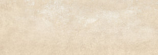 Carrelage Love Tiles Gravity Beige 60x60 cm