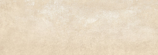 Carrelage Love Tiles Gravity Beige 35x100 cm