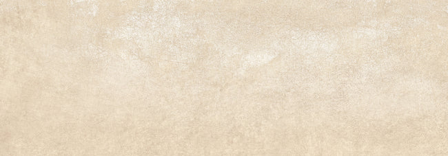 Carrelage Love Tiles Gravity Beige 35x100 cm